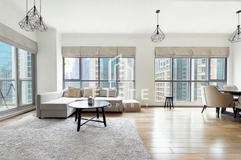 شقة في The Residences, وسط مدينة دبي, دبي استوديو, 84 م² رقم 42258 - صورة 1