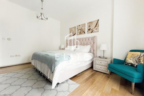 شقة في The Residences, وسط مدينة دبي, دبي استوديو, 84 م² رقم 42258 - صورة 3