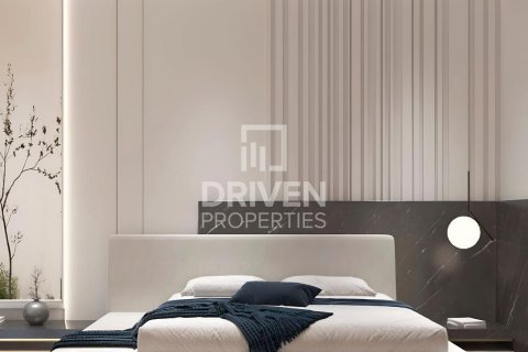 Купить квартиру в Dubai Residence Complex, Дубай: 2 спальни, 123м², № 137150 - фото 10