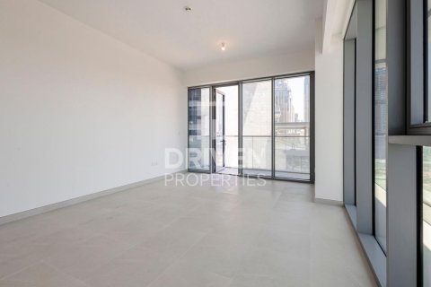 Apartment in Al Wasl, Dubai 2 bedrooms, 150.97 sq.m. № 137151 - photo 7