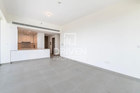 Apartment in Al Wasl, Dubai 2 bedrooms, 150.97 sq.m. № 137151 - photo 5