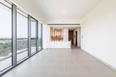 Apartment in Al Wasl, Dubai 2 bedrooms, 150.97 sq.m. № 137151 - photo 3
