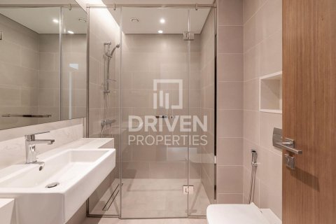 Apartment in Al Wasl, Dubai 2 bedrooms, 150.97 sq.m. № 137151 - photo 22