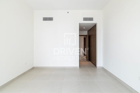 Apartment in Al Wasl, Dubai 2 bedrooms, 150.97 sq.m. № 137151 - photo 9