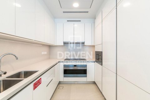 Apartment in Al Wasl, Dubai 2 bedrooms, 150.97 sq.m. № 137151 - photo 20