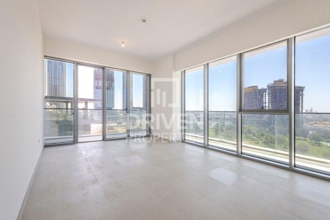 Apartment in Al Wasl, Dubai 2 bedrooms, 150.97 sq.m. № 137151 - photo 8