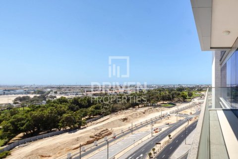 Apartment in Al Wasl, Dubai 2 bedrooms, 150.97 sq.m. № 137151 - photo 28