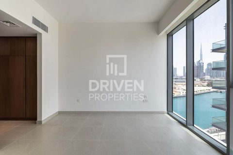 Apartment in Al Wasl, Dubai 2 bedrooms, 150.97 sq.m. № 137151 - photo 12