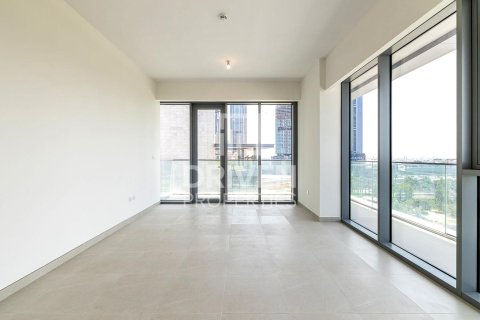 Apartment in Al Wasl, Dubai 2 bedrooms, 150.97 sq.m. № 137151 - photo 6