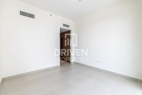 Apartment in Al Wasl, Dubai 2 bedrooms, 150.97 sq.m. № 137151 - photo 10