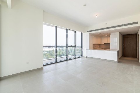 Apartment in Al Wasl, Dubai 2 bedrooms, 150.97 sq.m. № 137151 - photo 4