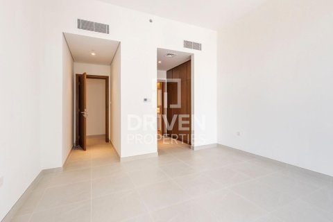 Apartment in Al Wasl, Dubai 2 bedrooms, 150.97 sq.m. № 137151 - photo 14