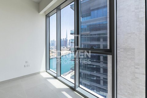 Apartment in Al Wasl, Dubai 2 bedrooms, 150.97 sq.m. № 137151 - photo 18