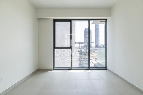 Apartment in Al Wasl, Dubai 2 bedrooms, 150.97 sq.m. № 137151 - photo 16