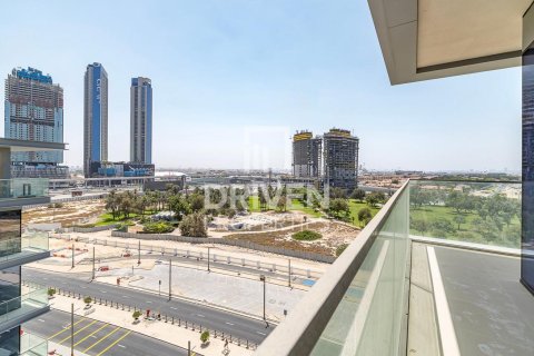 Apartment in Al Wasl, Dubai 2 bedrooms, 150.97 sq.m. № 137151 - photo 29