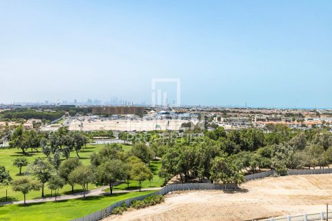 Apartment in Al Wasl, Dubai 2 bedrooms, 150.97 sq.m. № 137151 - photo 2