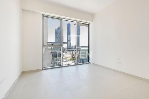 Apartment in Al Wasl, Dubai 2 bedrooms, 150.97 sq.m. № 137151 - photo 13