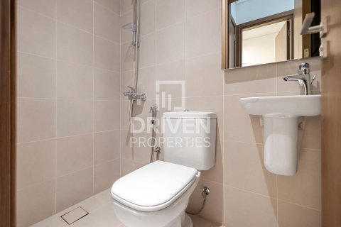Apartment in Al Wasl, Dubai 2 bedrooms, 150.97 sq.m. № 137151 - photo 24