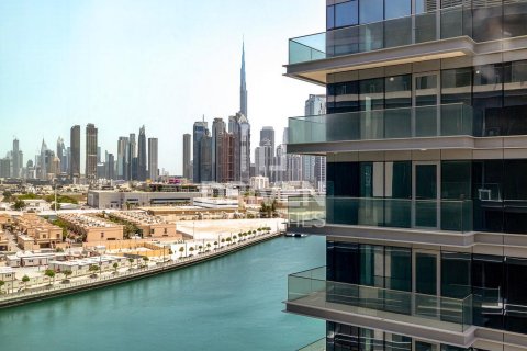 Apartment in Al Wasl, Dubai 2 bedrooms, 150.97 sq.m. № 137151