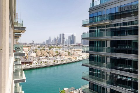 Apartment in Al Wasl, Dubai 2 bedrooms, 150.97 sq.m. № 137151 - photo 26