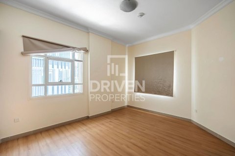 Appartement à District 13, Jumeirah Village Circle, Dubai, 2 chambres, 112.32 m², № 137149 - photo 9