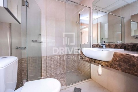 Appartement à District 13, Jumeirah Village Circle, Dubai, 2 chambres, 112.32 m², № 137149 - photo 11