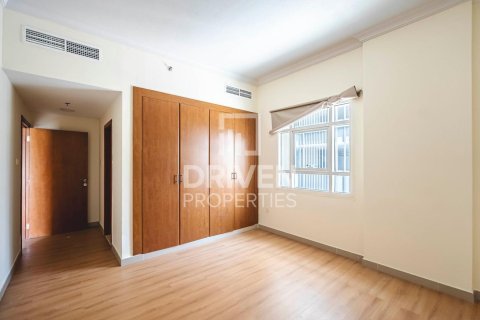 Appartement à District 13, Jumeirah Village Circle, Dubai, 2 chambres, 112.32 m², № 137149 - photo 10