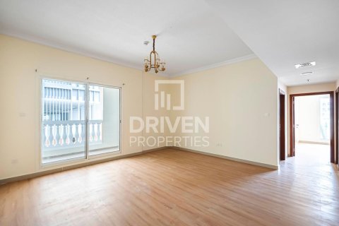Appartement à District 13, Jumeirah Village Circle, Dubai, 2 chambres, 112.32 m², № 137149 - photo 3