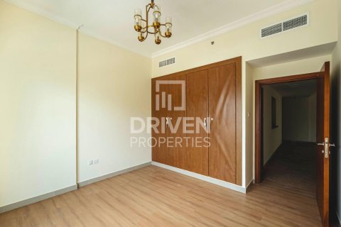 Appartement à District 13, Jumeirah Village Circle, Dubai, 2 chambres, 112.32 m², № 137149 - photo 8