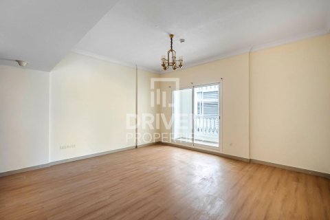Appartement à District 13, Jumeirah Village Circle, Dubai, 2 chambres, 112.32 m², № 137149 - photo 5
