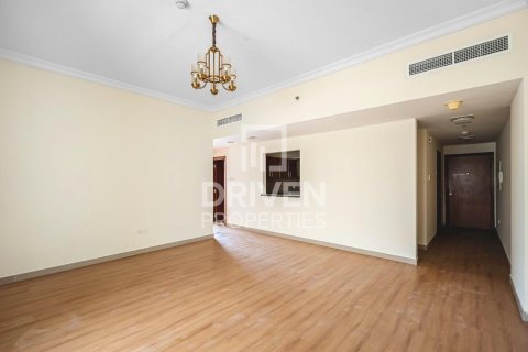 Appartement à District 13, Jumeirah Village Circle, Dubai, 2 chambres, 112.32 m², № 137149 - photo 4