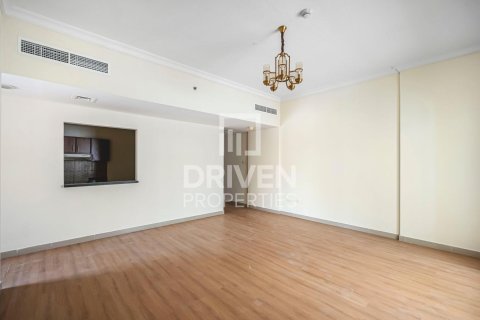Appartement à District 13, Jumeirah Village Circle, Dubai, 2 chambres, 112.32 m², № 137149 - photo 6