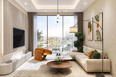 Apartamento en Dubai Investment Park, Dubai, 2 dormitorios, 102.01 m², № 137159 - foto 9