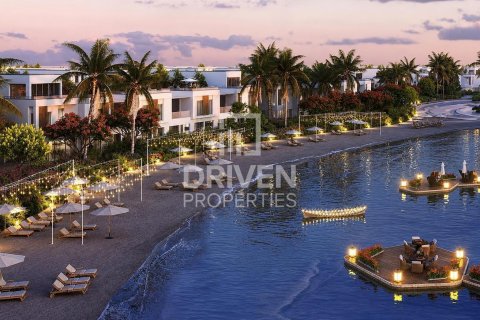 Apartamento en Dubai Investment Park, Dubai, 2 dormitorios, 102.01 m², № 137159 - foto 6