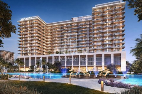 Apartamento en Dubai Investment Park, Dubai, 2 dormitorios, 102.01 m², № 137159