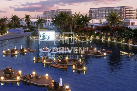 Apartamento en Dubai Investment Park, Dubai, 2 dormitorios, 102.01 m², № 137159 - foto 2