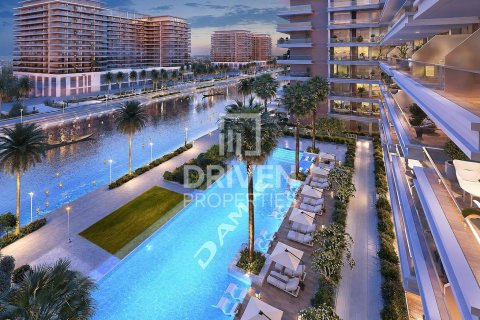 Apartamento en Dubai Investment Park, Dubai, 2 dormitorios, 102.01 m², № 137159 - foto 8