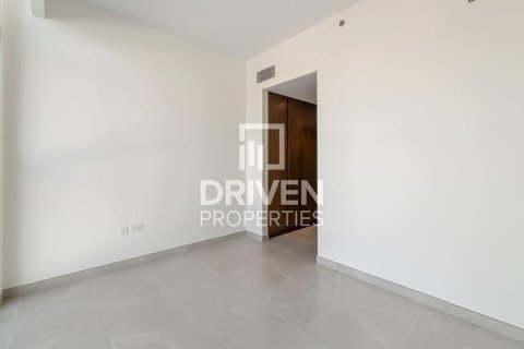 Apartment in Al Wasl, Dubai 2 bedrooms, 131.27 sq.m. № 137152 - photo 13