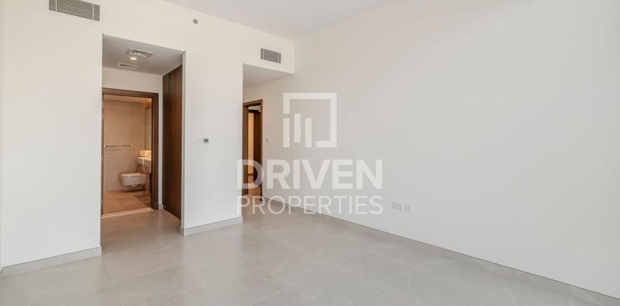 Apartment in Al Wasl, Dubai 2 bedrooms, 131.27 sq.m. № 137152