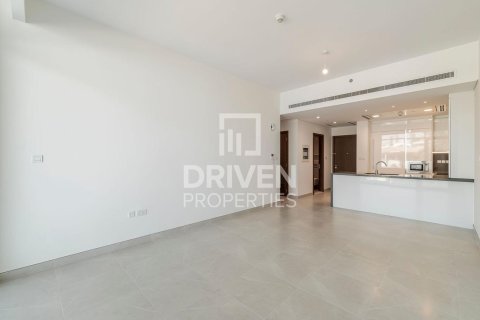 Apartment in Al Wasl, Dubai 2 bedrooms, 131.27 sq.m. № 137152 - photo 8