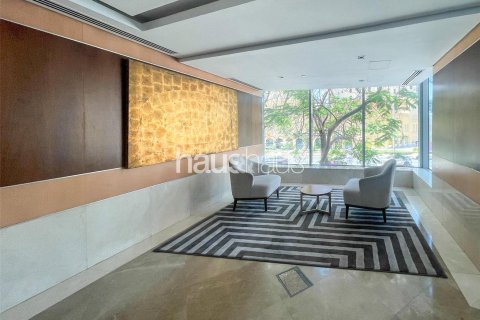 شقة في Park Island, مرسى دبي, دبي 1غرف نوم, 66 م² رقم 45256 - صورة 10