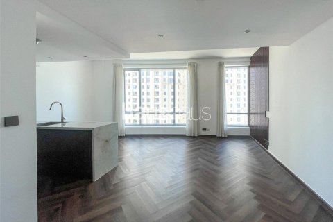 شقة في Park Island, مرسى دبي, دبي 1غرف نوم, 66 م² رقم 45256 - صورة 4