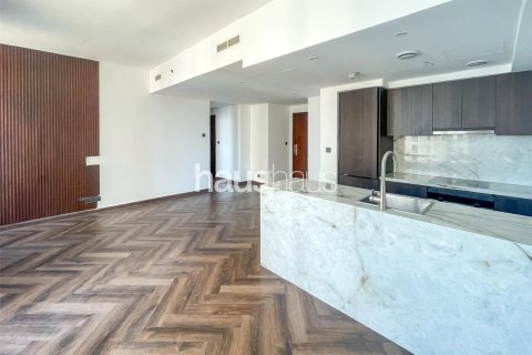 شقة في Park Island, مرسى دبي, دبي 1غرف نوم, 66 م² رقم 45256 - صورة 2
