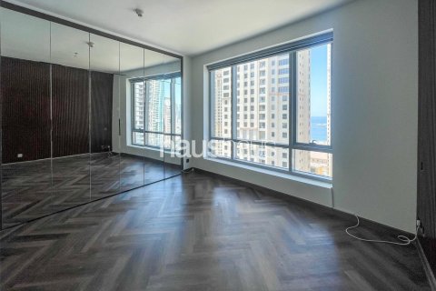 شقة في Park Island, مرسى دبي, دبي 1غرف نوم, 66 م² رقم 45256 - صورة 6