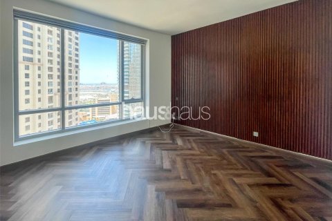 شقة في Park Island, مرسى دبي, دبي 1غرف نوم, 66 م² رقم 45256 - صورة 5