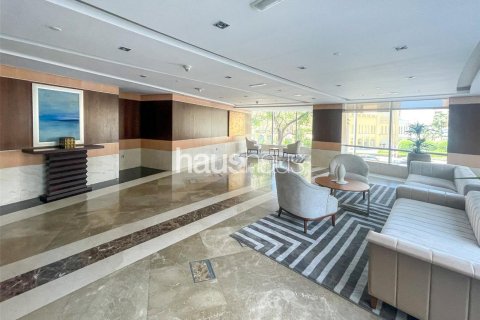 شقة في Park Island, مرسى دبي, دبي 1غرف نوم, 66 م² رقم 45256 - صورة 9