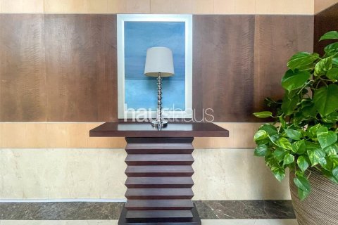 شقة في Park Island, مرسى دبي, دبي 1غرف نوم, 66 م² رقم 45256 - صورة 8