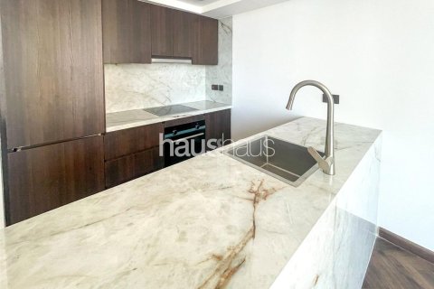 شقة في Park Island, مرسى دبي, دبي 1غرف نوم, 66 م² رقم 45256 - صورة 3