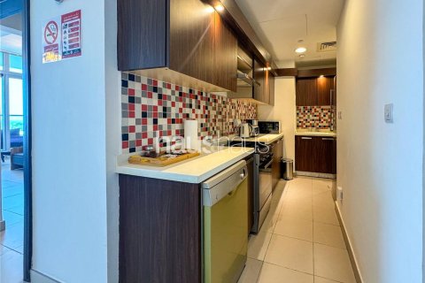Apartamento en Palm Jumeirah, Dubai, 1 dormitorio, 106 m², № 45243 - foto 7