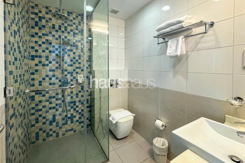 Apartamento en Palm Jumeirah, Dubai, 1 dormitorio, 106 m², № 45243 - foto 6
